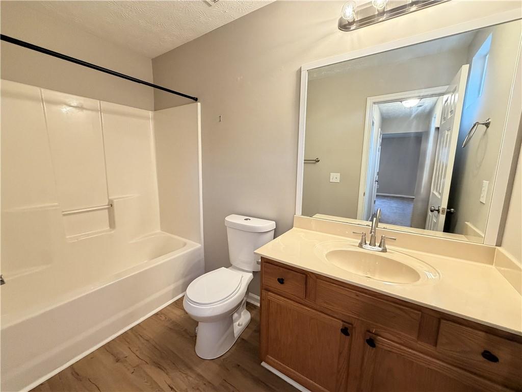 423 Royal Oak Drive