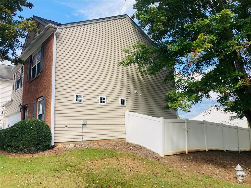 423 Royal Oak Drive