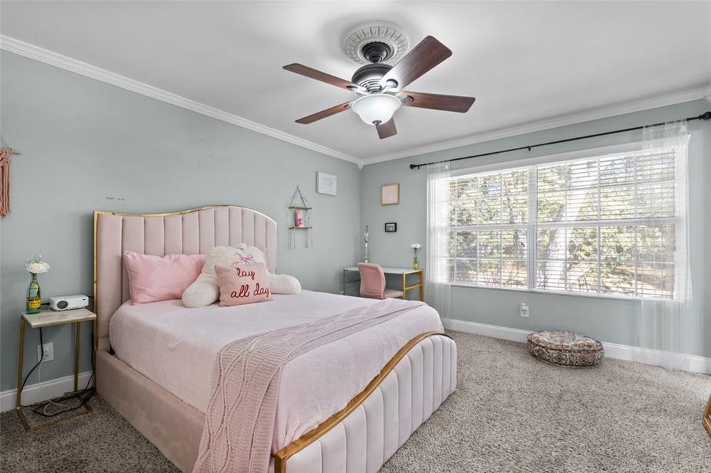 6980 Roswell Road Unit A8