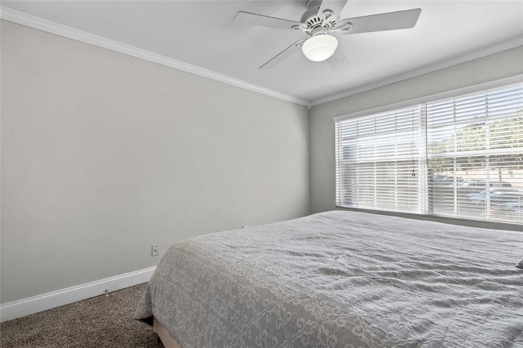 6980 Roswell Road Unit A8