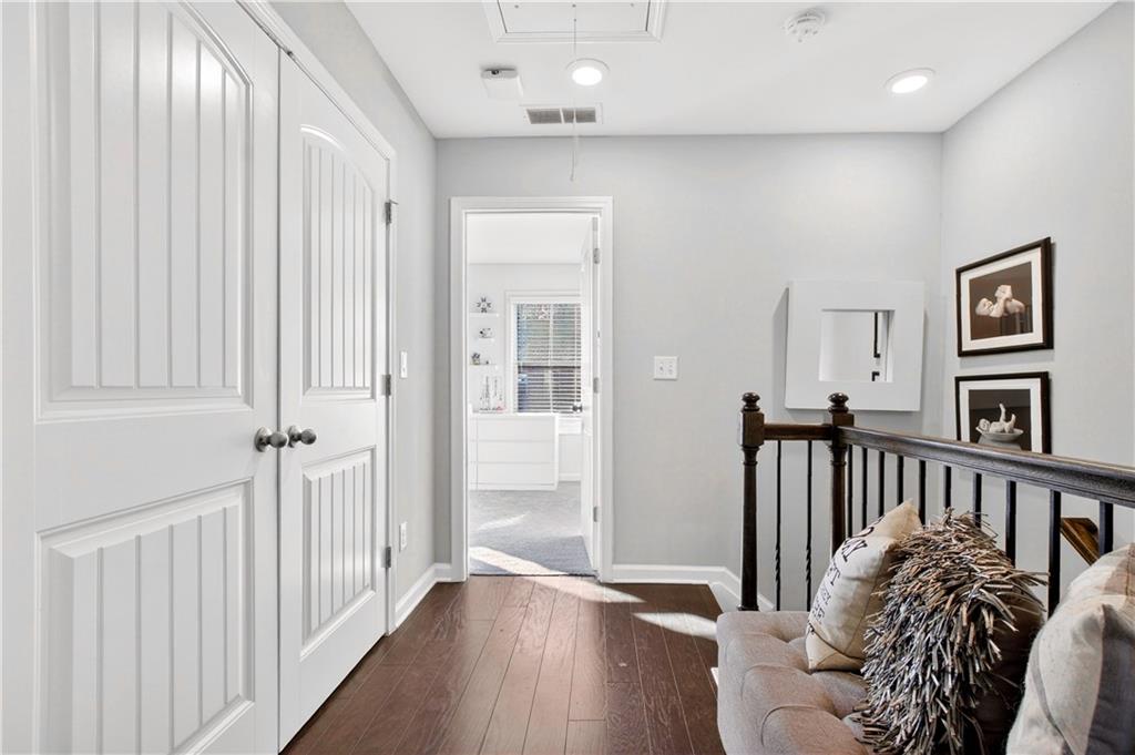 368 Provenance Drive