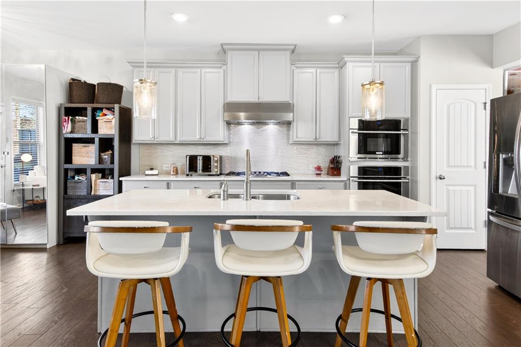 368 Provenance Drive