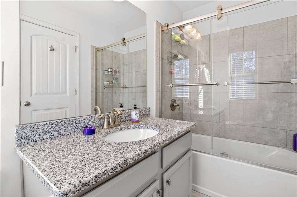 368 Provenance Drive