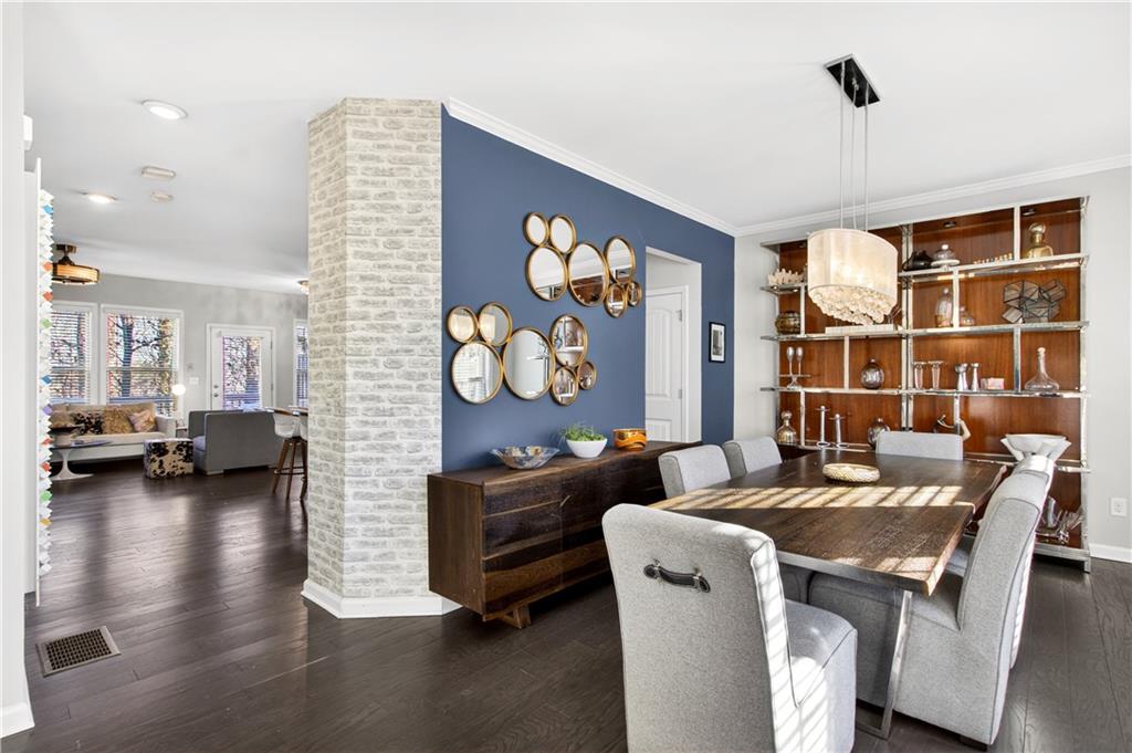 368 Provenance Drive