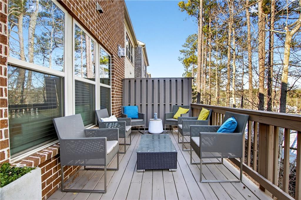 368 Provenance Drive