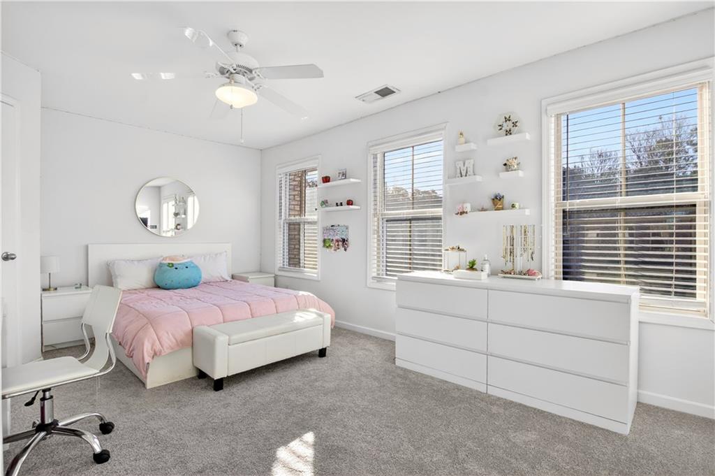 368 Provenance Drive