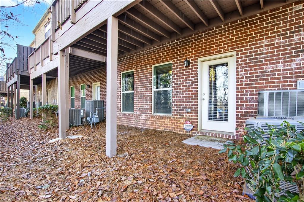 368 Provenance Drive