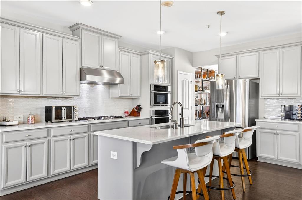 368 Provenance Drive