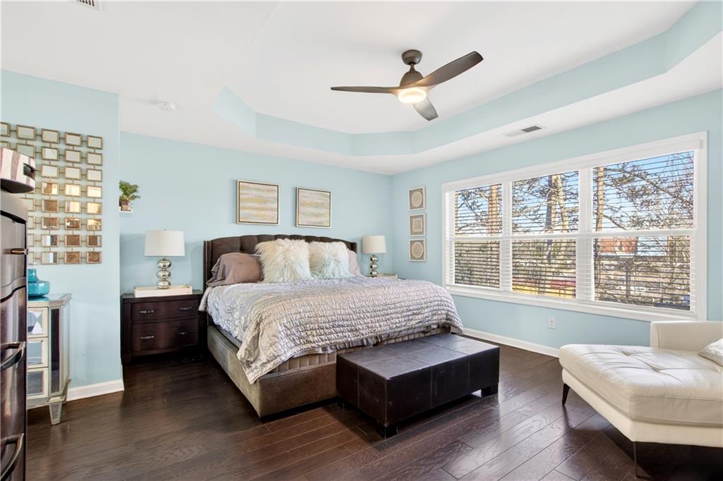 368 Provenance Drive