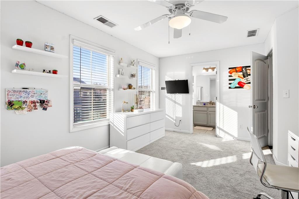 368 Provenance Drive