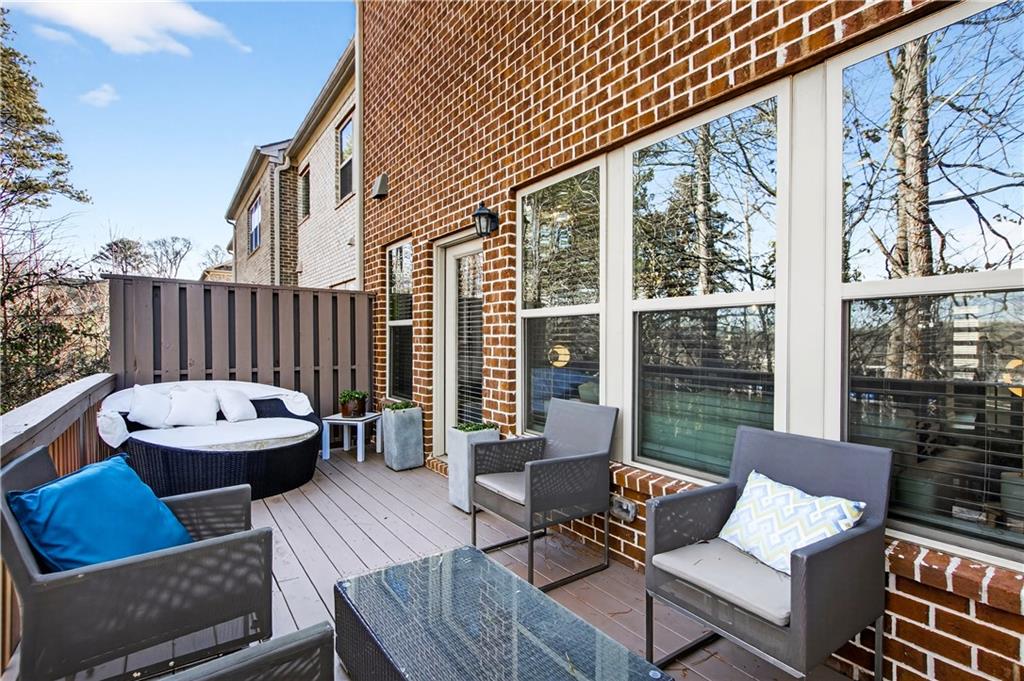 368 Provenance Drive