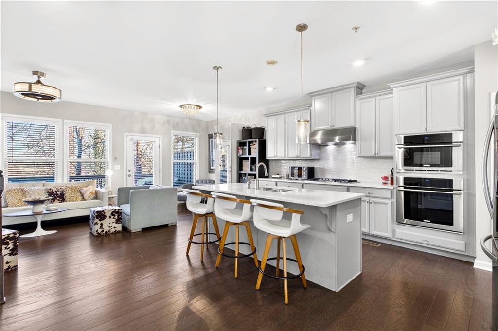 368 Provenance Drive