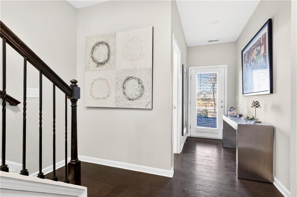 368 Provenance Drive