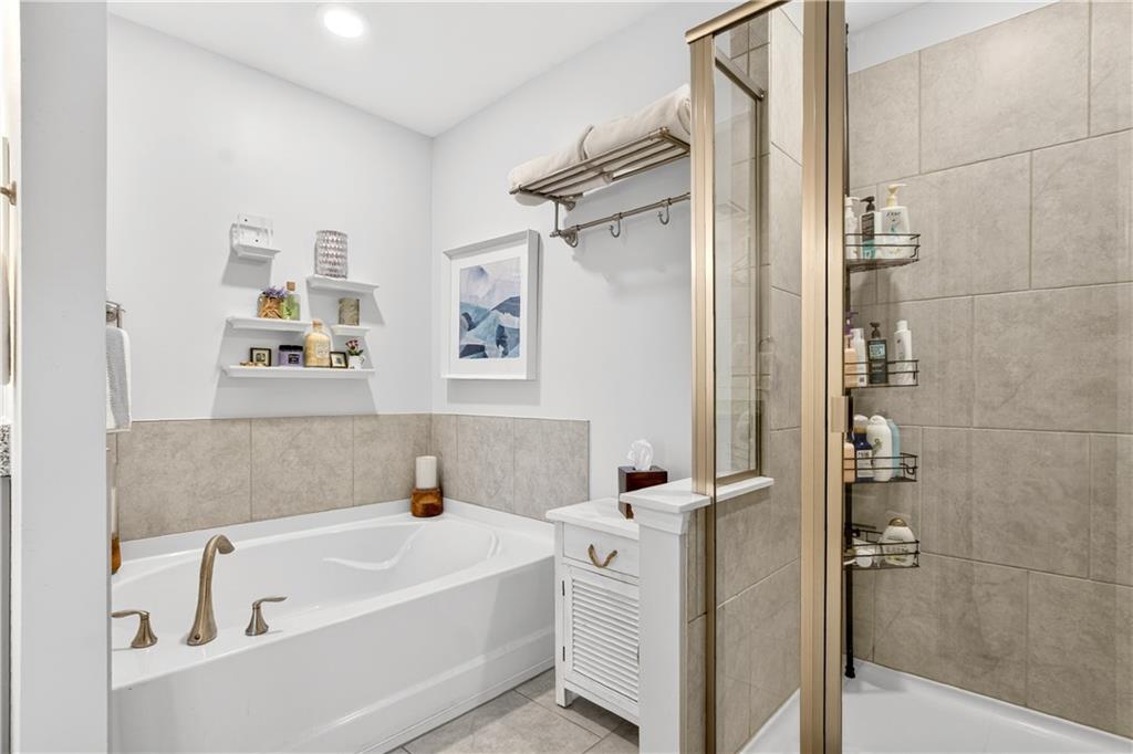 368 Provenance Drive