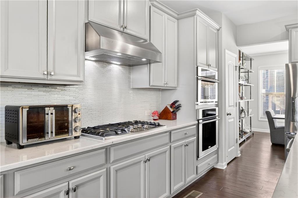 368 Provenance Drive