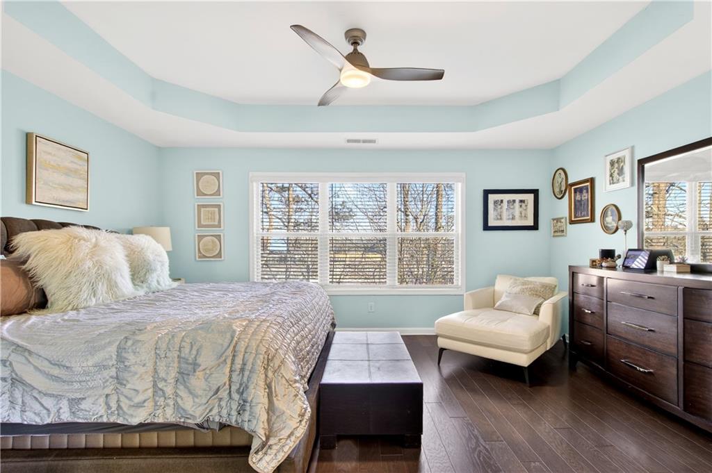 368 Provenance Drive