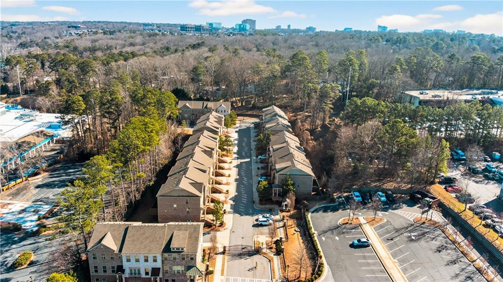 368 Provenance Drive
