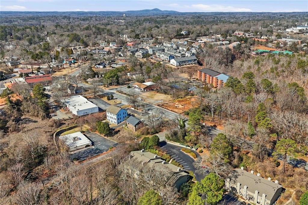 509 River Mill Circle