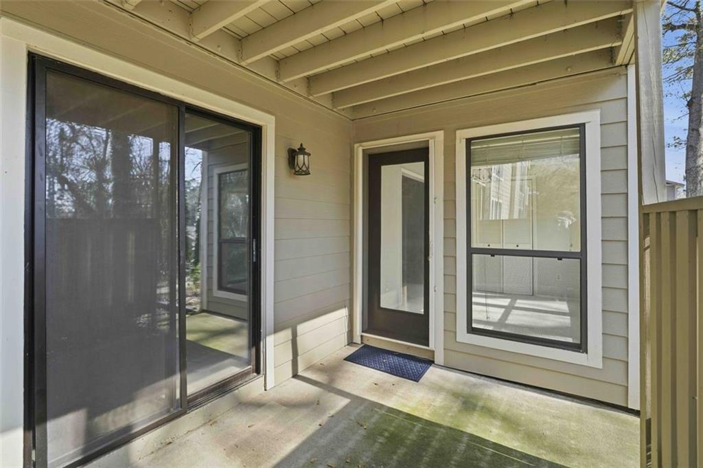 509 River Mill Circle