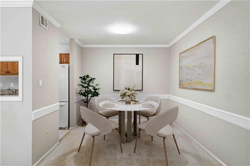 509 River Mill Circle