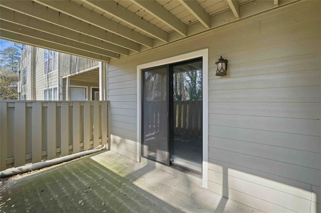 509 River Mill Circle