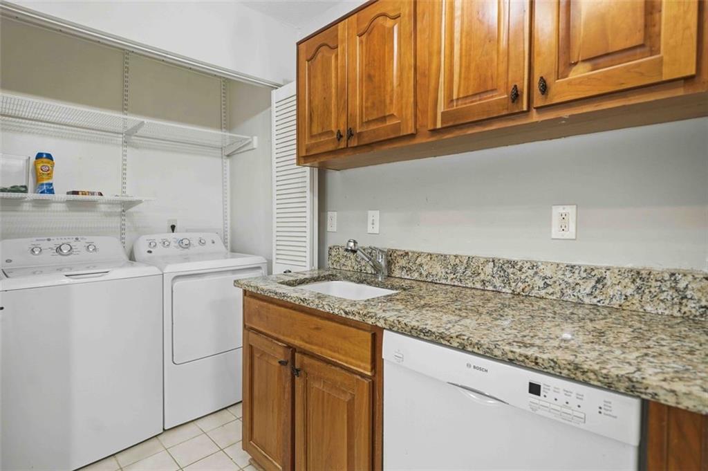 509 River Mill Circle