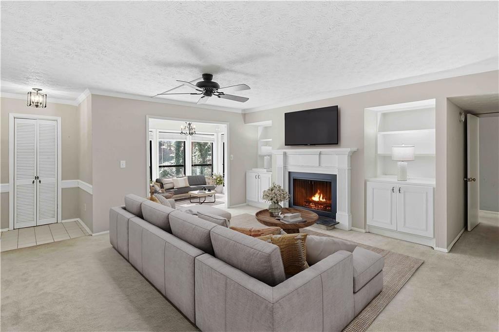 509 River Mill Circle