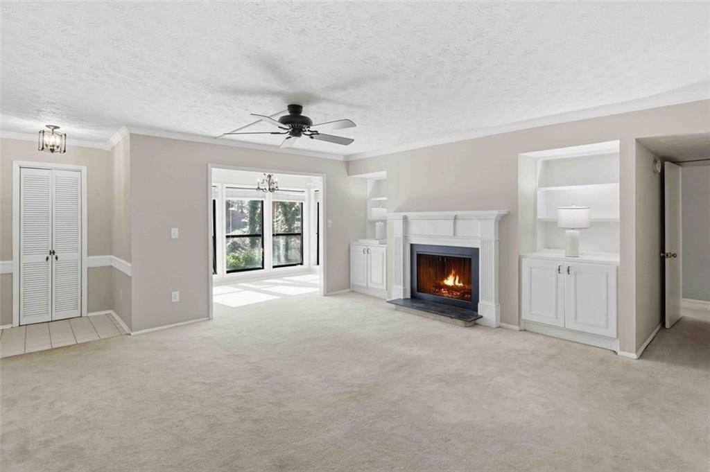 509 River Mill Circle