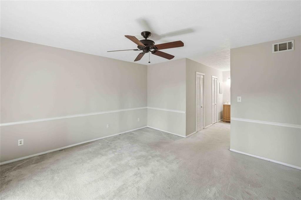 509 River Mill Circle