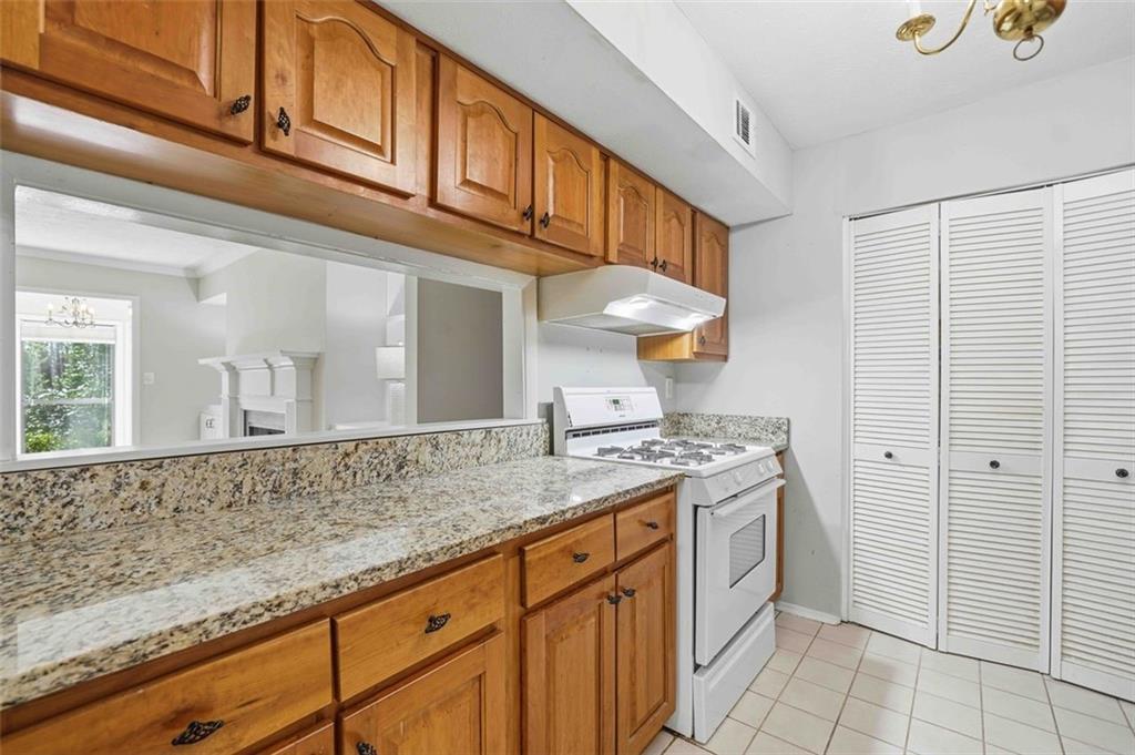 509 River Mill Circle