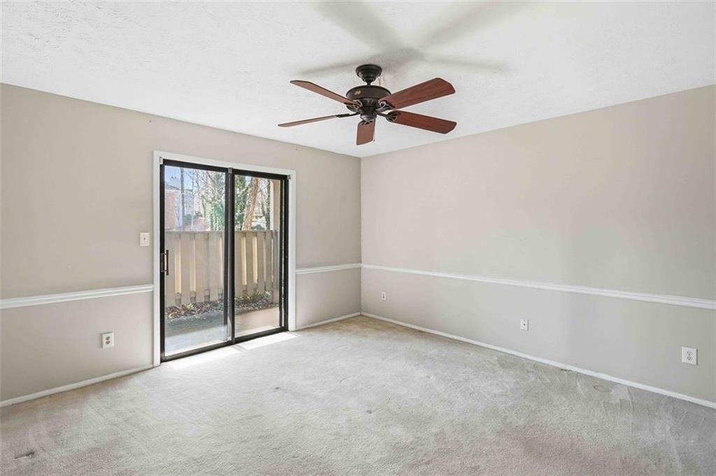 509 River Mill Circle