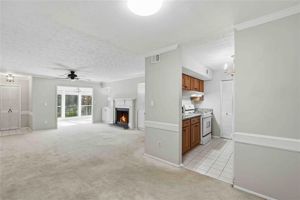 509 River Mill Circle