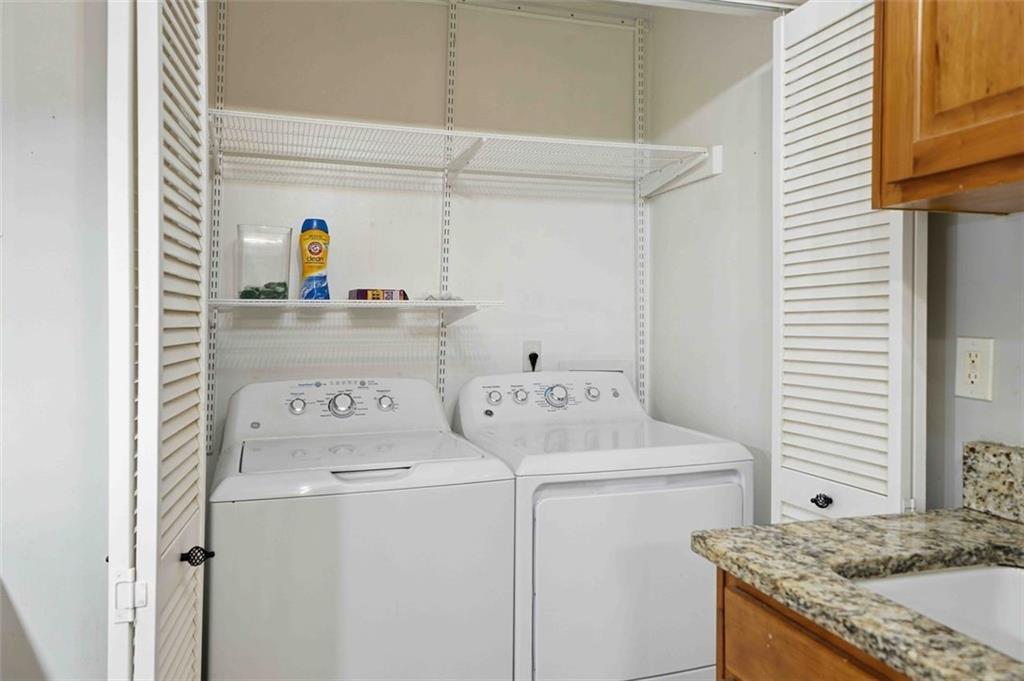 509 River Mill Circle