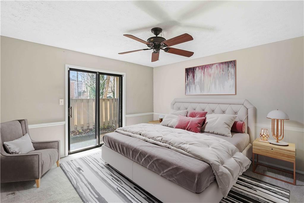 509 River Mill Circle