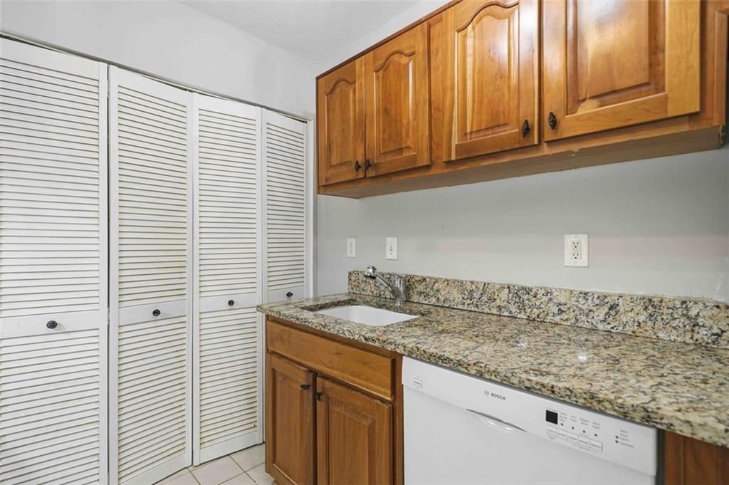 509 River Mill Circle