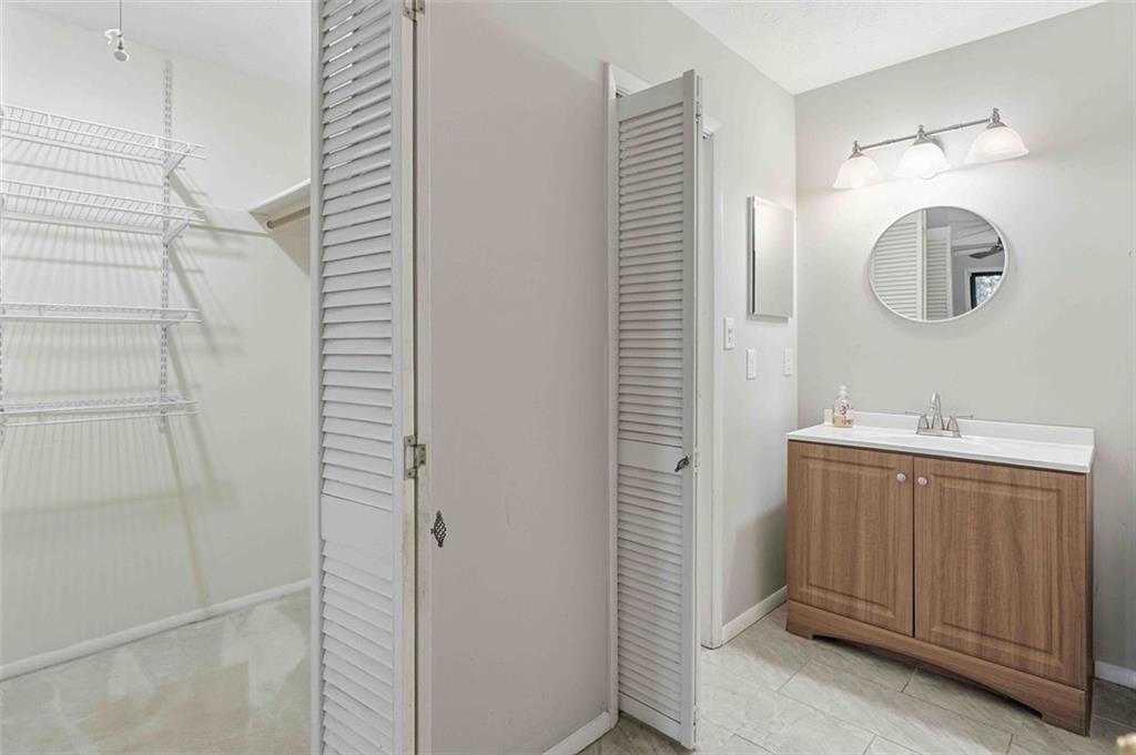 509 River Mill Circle