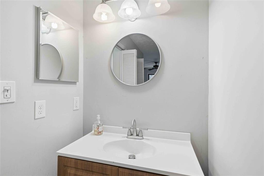 509 River Mill Circle