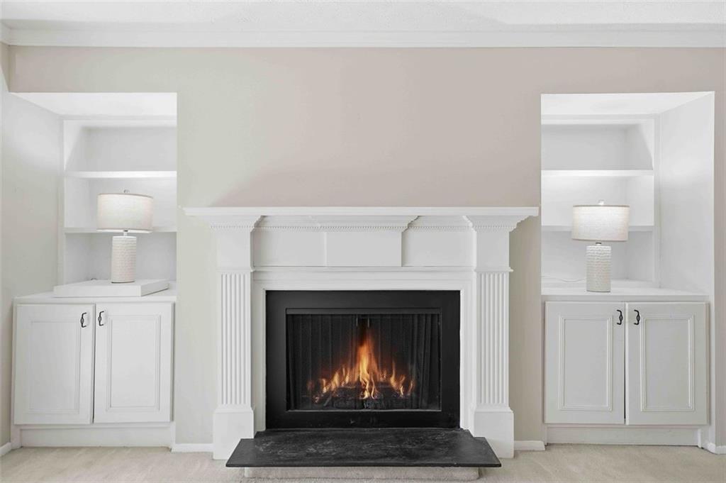 509 River Mill Circle