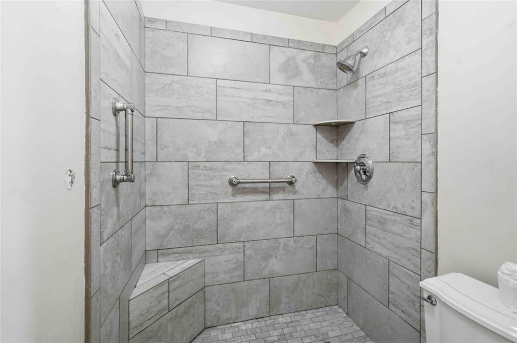 509 River Mill Circle