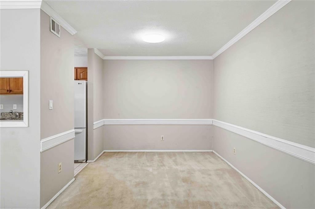 509 River Mill Circle