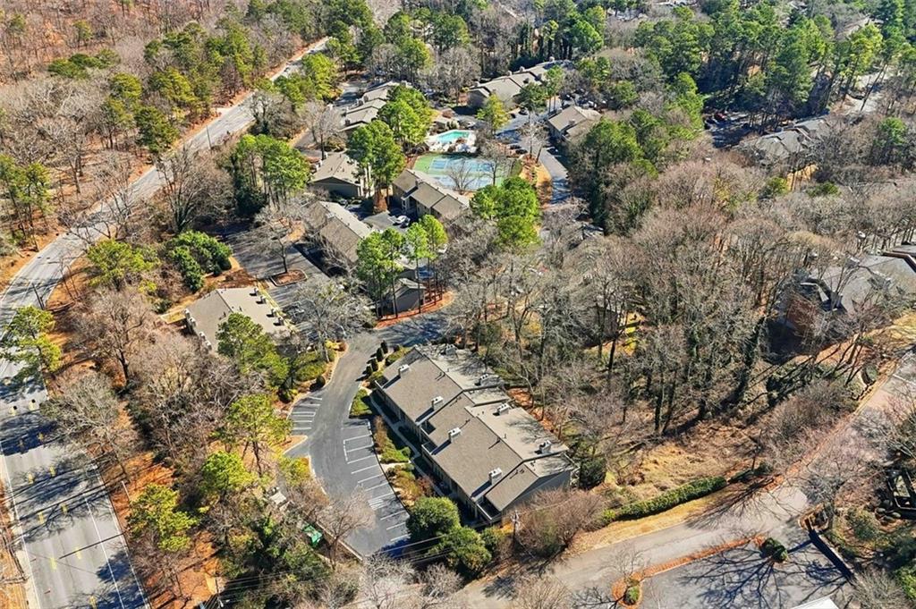 509 River Mill Circle