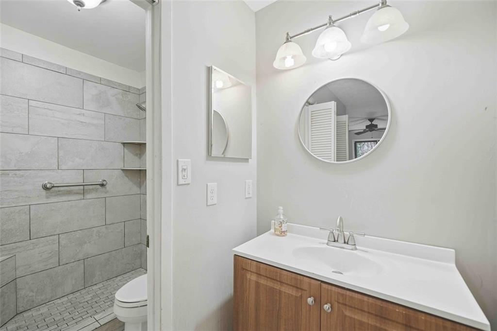 509 River Mill Circle