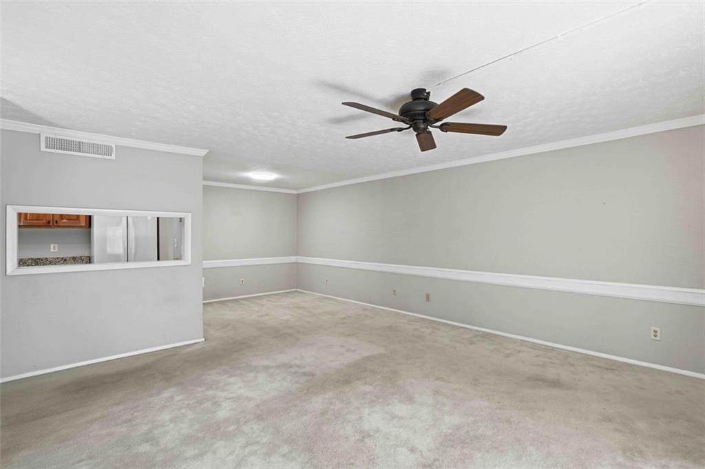 509 River Mill Circle