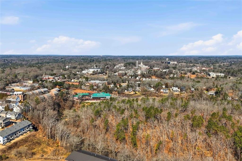 509 River Mill Circle