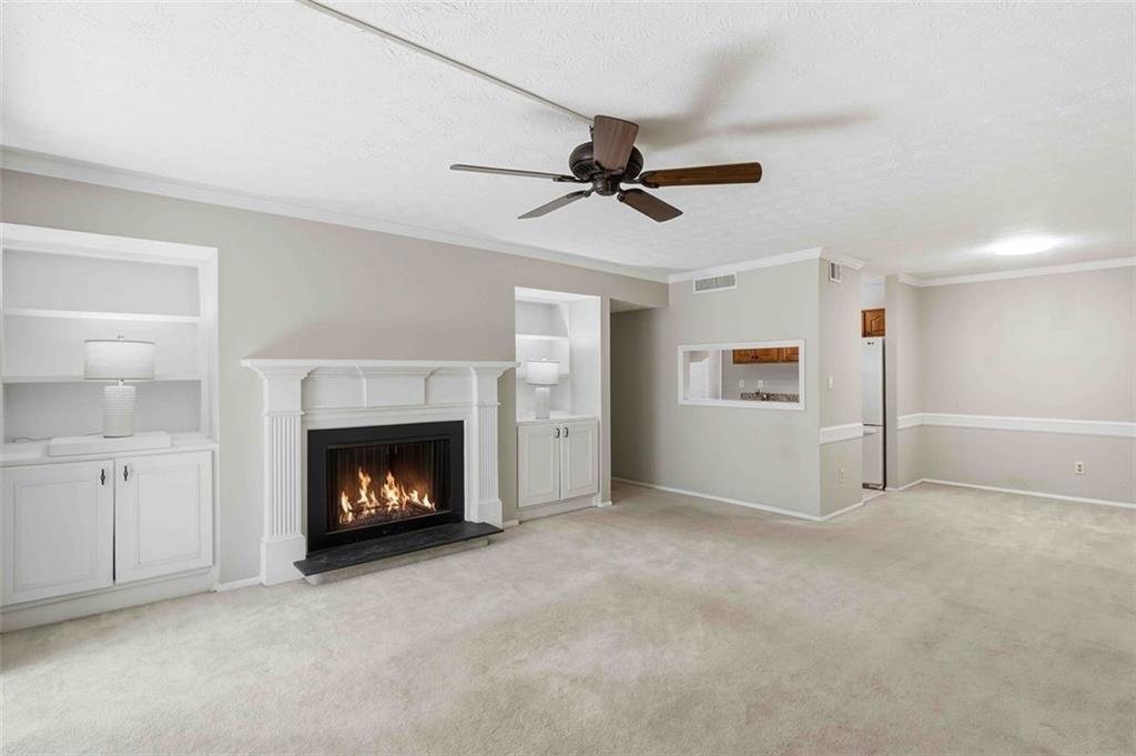 509 River Mill Circle