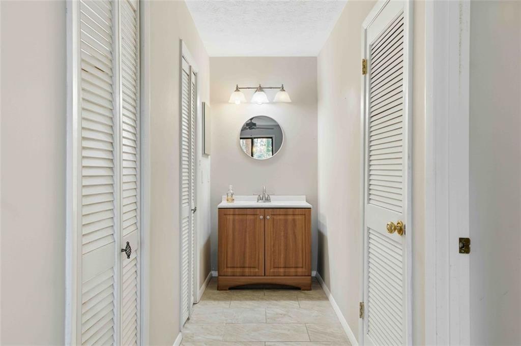 509 River Mill Circle