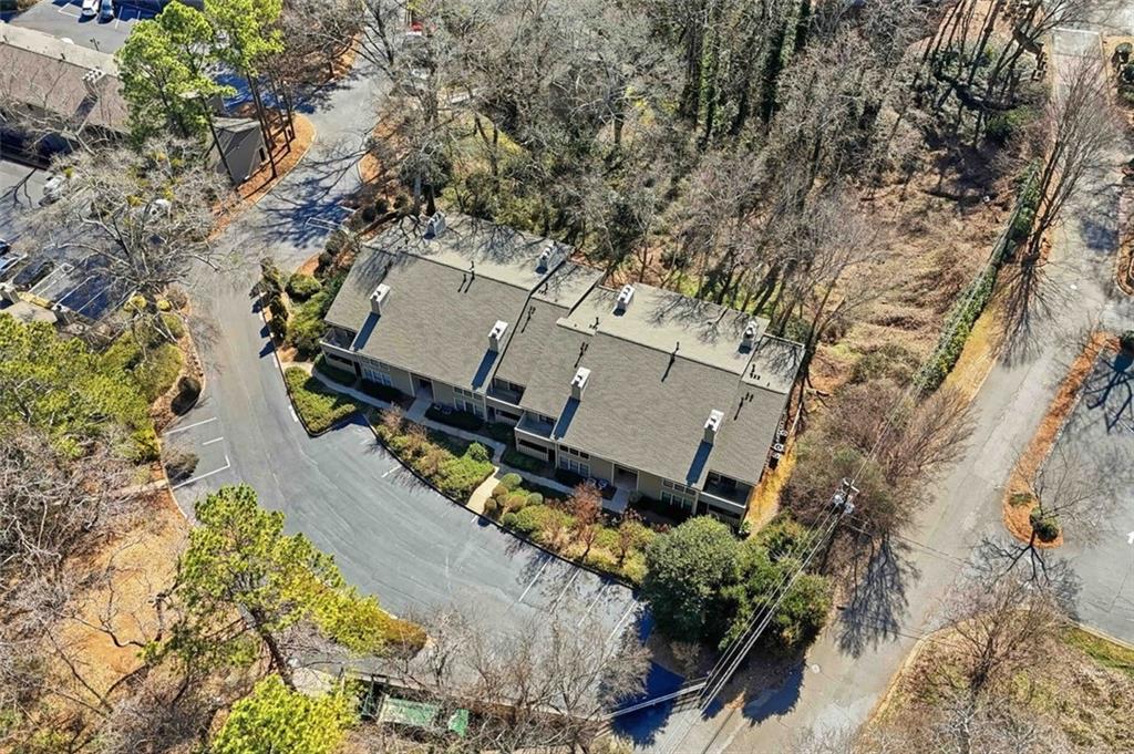 509 River Mill Circle