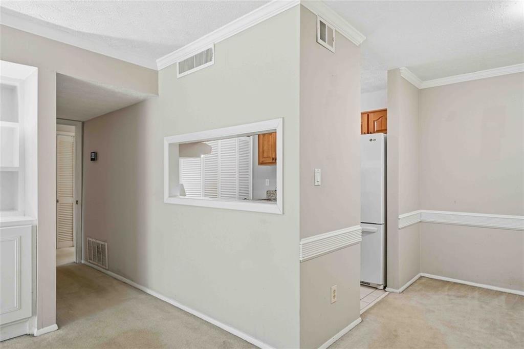 509 River Mill Circle