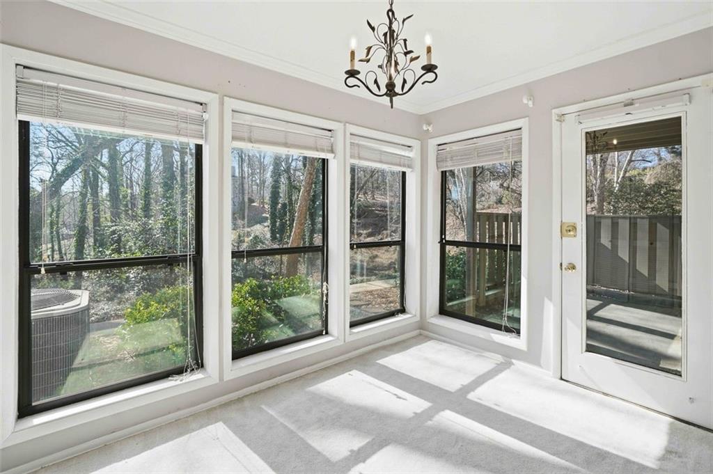 509 River Mill Circle