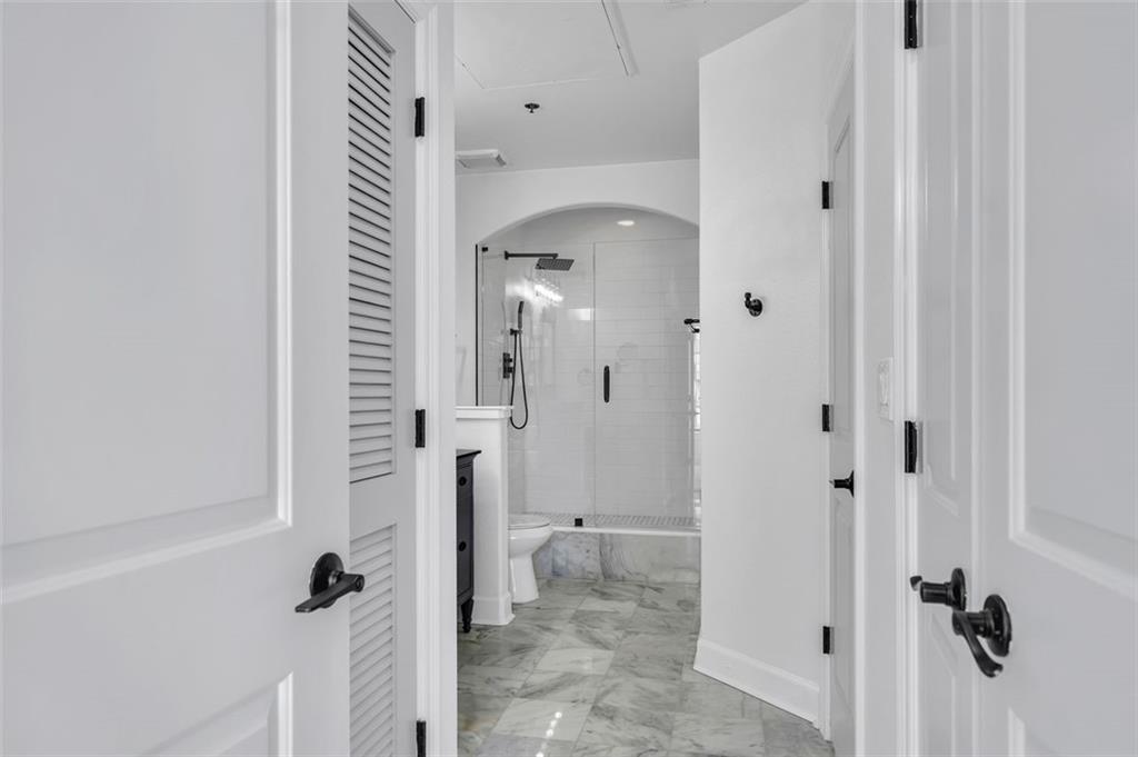 3445 Stratford Road NE Unit 805